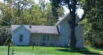 W6349 Highway P Pardeeville, WI 53954 - Image 619574