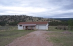 9 Skyview Drive Newcastle, WY 82701 - Image 619665