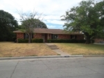 6141 WALRAVEN CR Fort Worth, TX 76133 - Image 619684