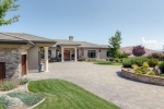 10043 E Desert Canyon Drive New York, NY 10043 - Image 619667