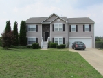 71  PARKVIEW LN Powder Springs, GA 30127 - Image 619653