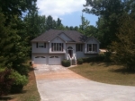 371 YELLOWSTONE DR Powder Springs, GA 30127 - Image 619659