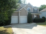 419 HOLLAND SPRINGS Powder Springs, GA 30127 - Image 619660