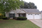 3311 CALEY MILL DR Powder Springs, GA 30127 - Image 619657