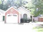 3760  OLD OAK CT Powder Springs, GA 30127 - Image 619656