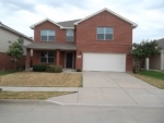 9705 MANASSAS RD Fort Worth, TX 76177 - Image 619685