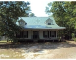 24744 Hwy 42 Hy Holden, LA 70744 - Image 619620