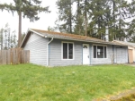 19610 SE 260th St Kent, WA 98042 - Image 619623