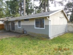 19006 SE 269th St Kent, WA 98042 - Image 619625