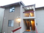 2431 S 248th Street Unit C36 Kent, WA 98032 - Image 619627