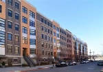 1100 ADAMS ST Hoboken, NJ 07030 - Image 619673