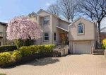 1231 ABBOTT BLVD Fort Lee, NJ 07024 - Image 619677