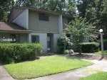 96 Mathews Dr Apt 158 Hilton Head Island, SC 29926 - Image 619639