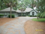 7 Wild Holly Ct Hilton Head Island, SC 29926 - Image 619641