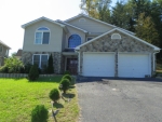 102 Mackenzie Ct Stroudsburg, PA 18360 - Image 619799