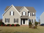 4708 Sadler Green Pl Glen Allen, VA 23060 - Image 619760