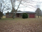 227 Ruth Rd Spring City, TN 37381 - Image 619796