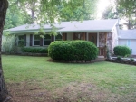 568 Cemetery Rd Spring City, TN 37381 - Image 619795