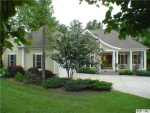 2381 Crofte Dr Sherrills Ford, NC 28673 - Image 619744