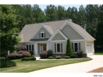 2324 Capes Cove Dr Sherrills Ford, NC 28673 - Image 619743