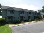 4599 Ina Ln #3 Sherrills Ford, NC 28673 - Image 619742