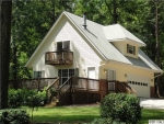 8259 Lymnos Ln #13 A Sherrills Ford, NC 28673 - Image 619741