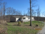 1634 HOLLOWAY RIDGE Spring City, TN 37381 - Image 619793