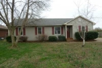 638 Foxfield Rd Hopkinsville, KY 42240 - Image 619751