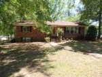 2Nd Jemison, AL 35085 - Image 619714