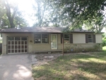 925 Healy St North Little Rock, AR 72117 - Image 619746