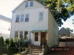 236 Fulton St Paterson, NJ 07501 - Image 619764