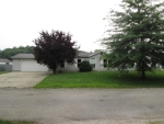 606 Pumpkin Pl Cloverdale, IN 46120 - Image 619842