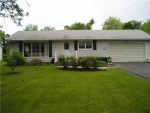 887 James Dr Lewiston, NY 14092 - Image 619892