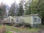 5290 Slocum Way Freeland, WA 98249 - Image 619815