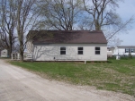 1020 Sw 4th St Nevada, IA 50201 - Image 619830