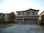 45011 Altissimo Way Lake Elsinore, CA 92532 - Image 619869