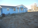 193 N Preston Ave Lund, NV 89317 - Image 619876