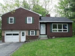 32 Blackmer St Auburn, ME 04210 - Image 619882