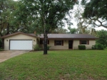 611 Baylor Ter Inverness, FL 34450 - Image 619930