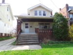 3222 West 116th Street Cleveland, OH 44111 - Image 619939