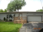 2644 Melrose Ave Melrose Park, IL 60164 - Image 619933