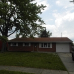 1728 Virginia Ave Lima, OH 45801 - Image 619943