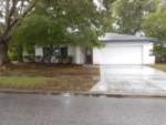 8702 Seeley Ln Hudson, FL 34667 - Image 619929