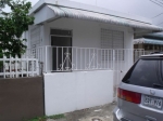 725 Calle 13 Obrero Ward San Juan, PR 00915 - Image 619913