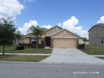 2808 Boating Blvd Kissimmee, FL 34746 - Image 619968