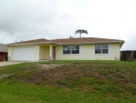 621 Se 27th St Cape Coral, FL 33904 - Image 620028