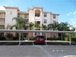 4015 Palm Tree Blvd Apt 207 Cape Coral, FL 33904 - Image 620027