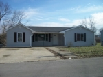 536 S Elmarch Ave Cynthiana, KY 41031 - Image 620087