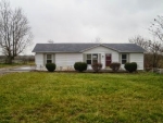 895 Pedro Pike Cynthiana, KY 41031 - Image 620088