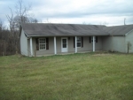 1708 Jones Lane Cynthiana, KY 41031 - Image 620089